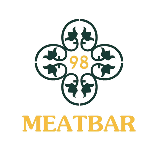 MEATBAR 98