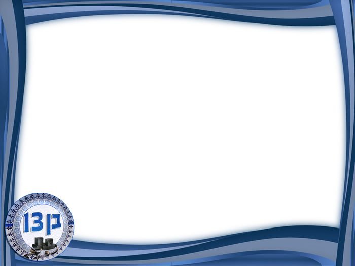 מסגרת בר מצווה 23