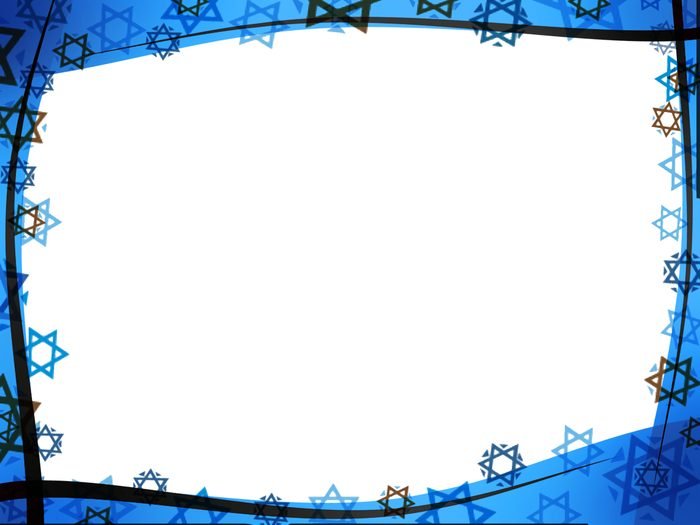 מסגרת בר מצווה 128