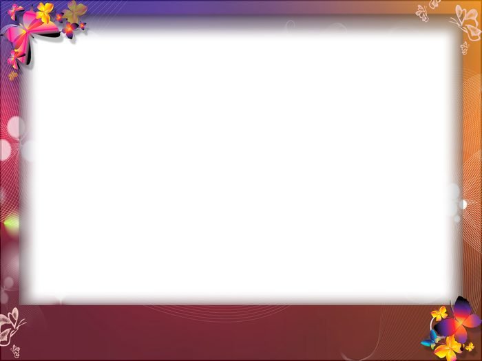 מסגרת בת מצווה 15