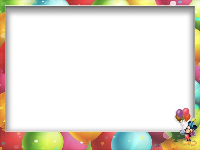 מסגרת ברית 28