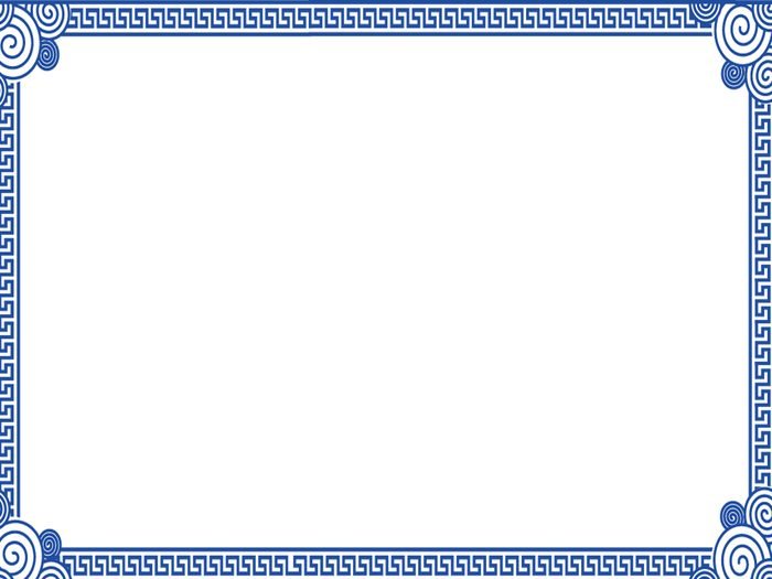 מסגרת ברית 33