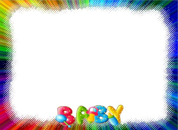 מסגרת ברית 71