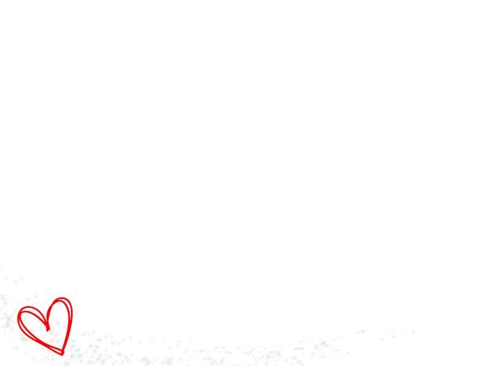 מסגרת חתונה 8