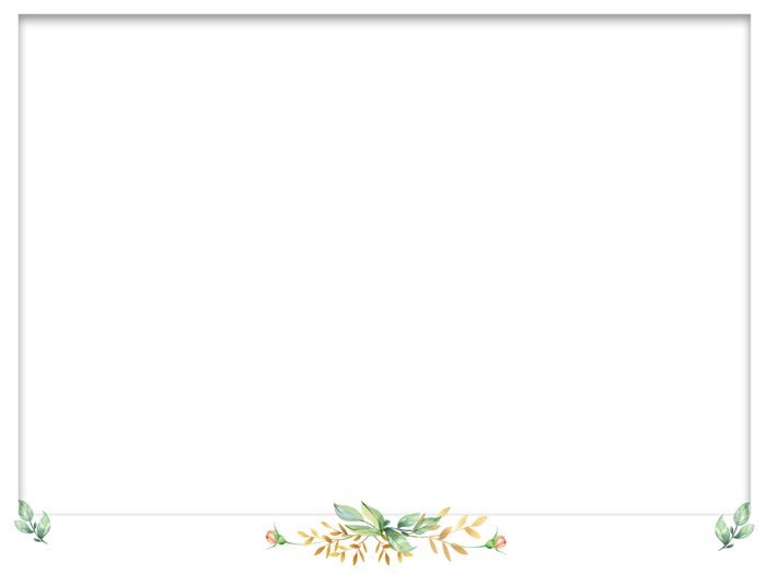 מסגרת חתונה 132