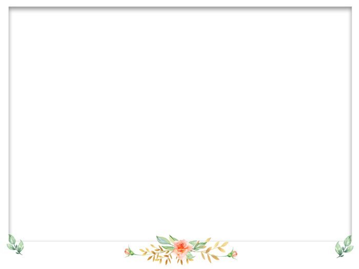 מסגרת חתונה 133