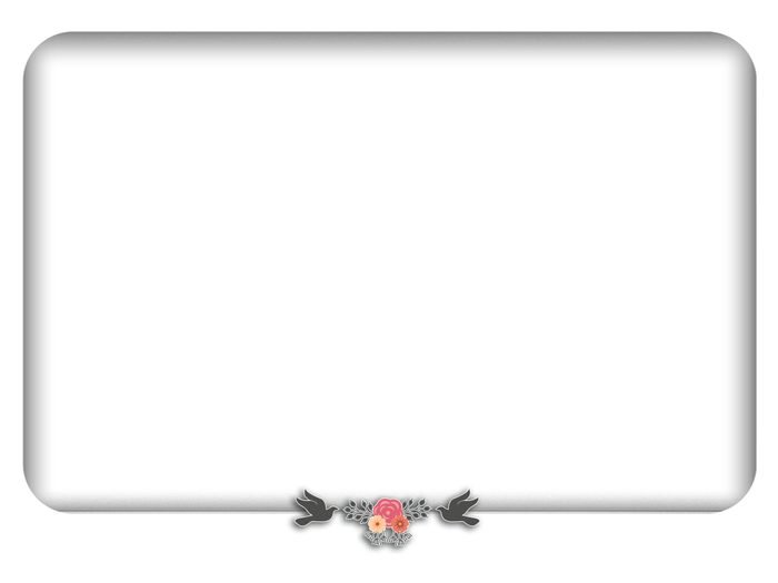מסגרת חתונה 138