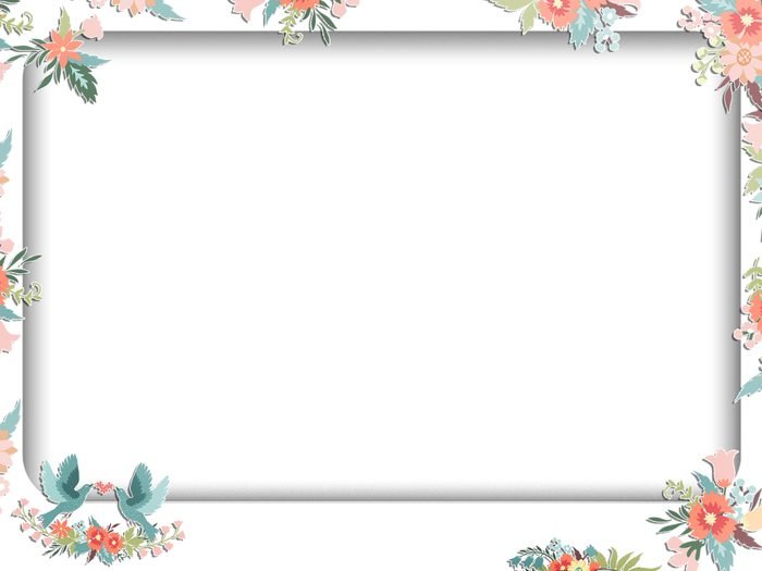 מסגרת חתונה 139