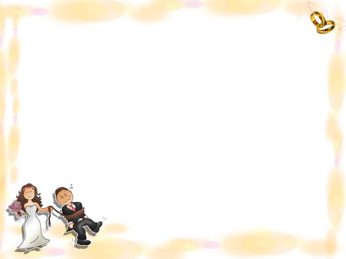 מסגרת חתונה 176