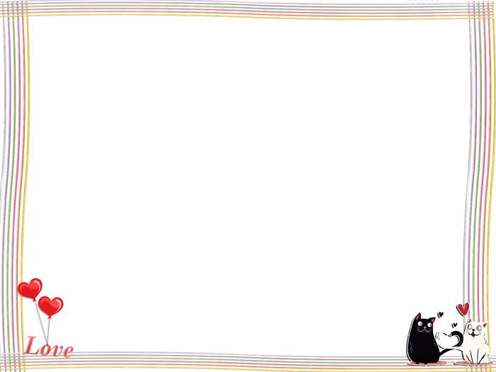 מסגרת חתונה 205