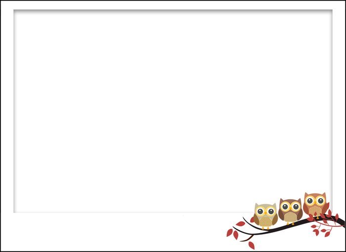 מסגרת חתונה 209
