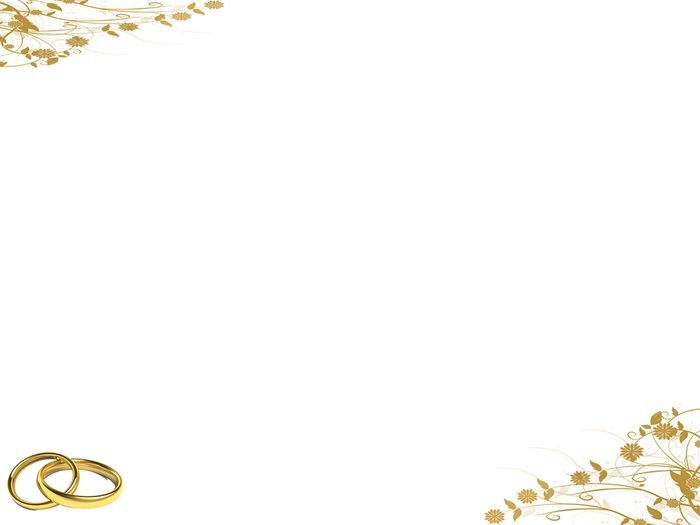 מסגרת חתונה 239