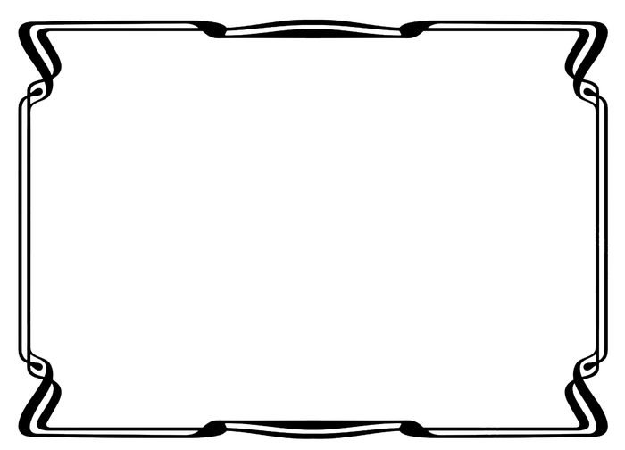 מסגרת חתונה 263