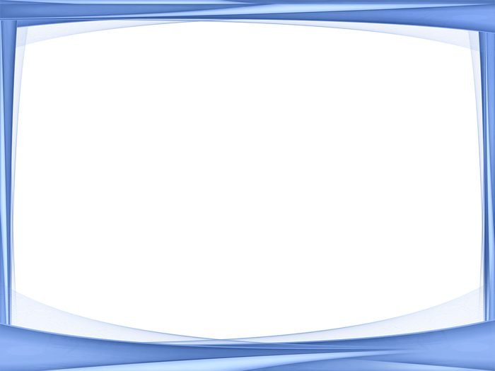 מסגרת יום הולדת 156