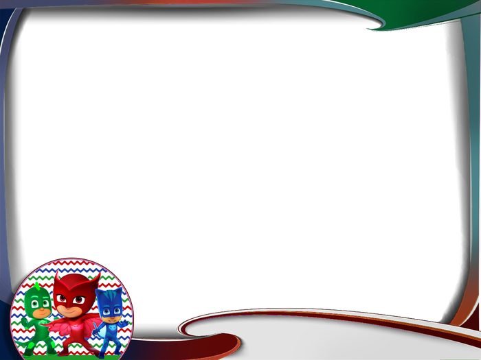 מסגרת יום הולדת 245