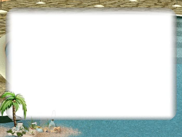 מסגרת יום הולדת 304