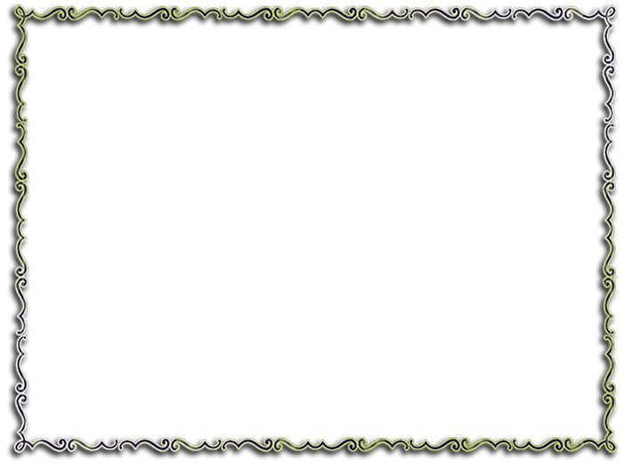 מסגרת יום הולדת 321