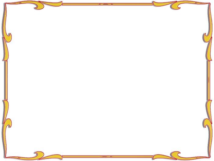 מסגרת יום הולדת 322