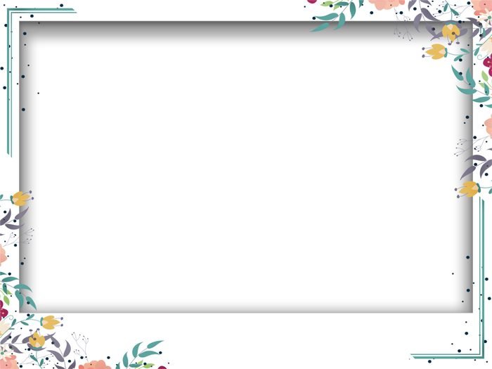 מסגרת יום הולדת 382