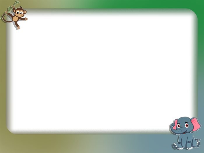 מסגרת יום הולדת 558