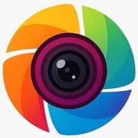 לוגו פוטובוקס PHOTOBOX